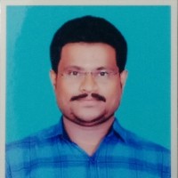 Bhaskar R