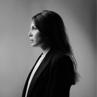 Martina Crifo
