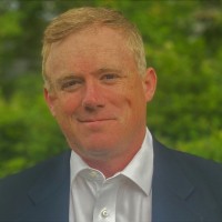 Terry Boyle