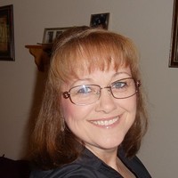 Sheila McMullen