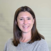 Jenna Anglin