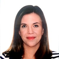 Margarita Bao Alegría