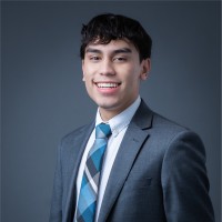 Abraham Morales