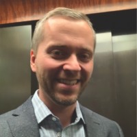 Adam Makowski
