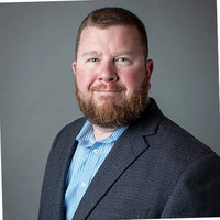Matt Curtin