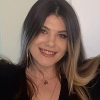 Kellie Charney