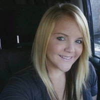 Danielle Hassett