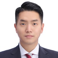 이영섭