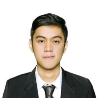 Antonius Eko Nugroho