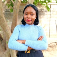 Grace Ndhlovu