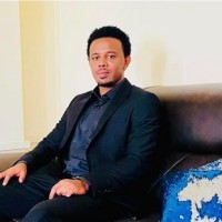 Tsegaw Demissie
