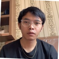 Agus Supriyanto