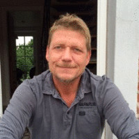 Claus Riis