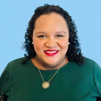 Nicolette Jackson