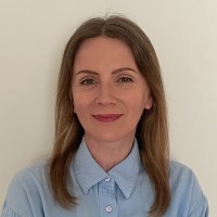 Mihaela Simona Dodan