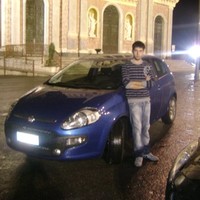 Calogero Adile