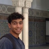 Yusuf Jarada