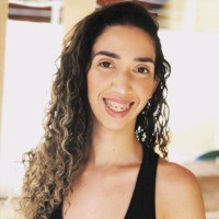 Jacqueline Figueredo