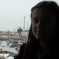 Hatice Ergun Yağan