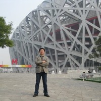 Hui Song