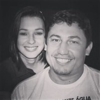 Douglas Paceli