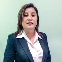 Miriam Pachter