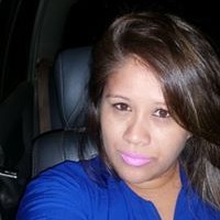 Daniele Mesquita