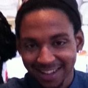 Davell Sterling