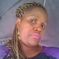 Nnedi Maria Osmund