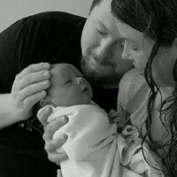 Jonathon Havlin