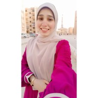 Shaimaa Hossam شيماء حسام
