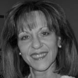 Sandy Pittman