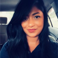 Jael Debysingh