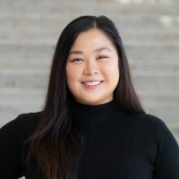 Jessica Dang (邓佩婷)