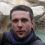Fabio Parissenti
