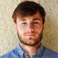 Damien Jubault