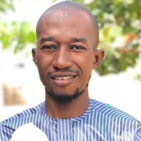 Adeoye Adetoyi