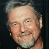 John Martin
