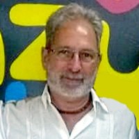 Rafael Acosta