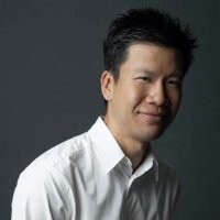 Daven Wu