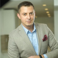 Faris Brkic