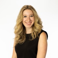 Maya Blankenstein