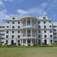 MIT School of Food Technology, Pune