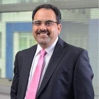 Rajeev Arora