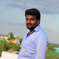 Raja Mani