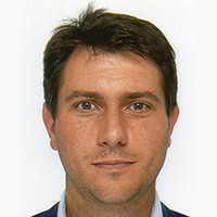 Matthieu Carbillet