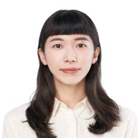 呂佳臻