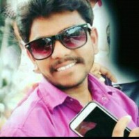 Prakash Kamble