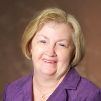 Doree Kaforski