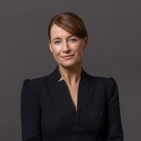 Aine McCarthy